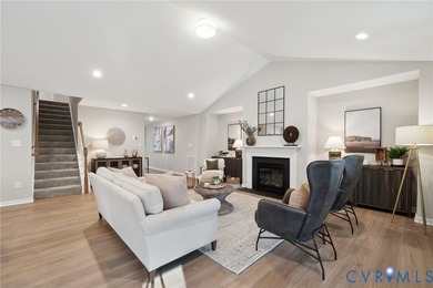 To be built in the Locust Hill area of Middlesex County! This 2 - photo 16