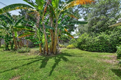 ATTENTION INVESTORS! Prime location in Boynton Beach! - photo 16