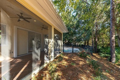 Experience refined coastal living in Sandestin's exclusive Burnt - photo 17
