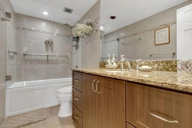 BEACHFRONT - Stunning 3BR/2.5BA residence with panoramic ocean