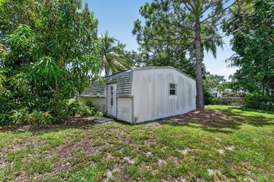 ATTENTION INVESTORS! Prime location in Boynton Beach! - photo 17