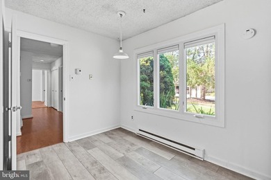 *** Open House Cancelled***Welcome to 101 Ashton Way, a rare - photo 17