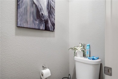 Welcome to 2128 Horsemint Avenue, a beautifully upgraded 2019 - photo 17