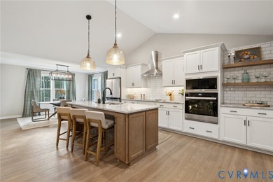 To be built in the Locust Hill area of Middlesex County! This 2 - photo 18