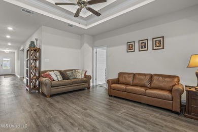 This practically brand-new home is hitting the market at a value - photo 18