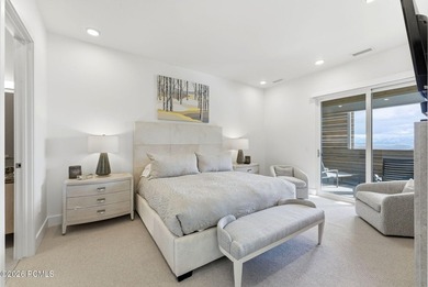Apex 1901 is a 4-bedroom, 5-bathroom townhome offering 3,191 - photo 18