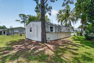 ATTENTION INVESTORS! Prime location in Boynton Beach! - photo 18