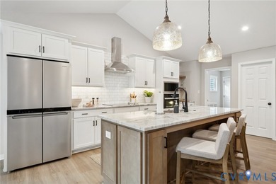 To be built in the Locust Hill area of Middlesex County! This 2 - photo 19