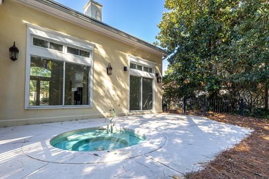 Experience refined coastal living in Sandestin's exclusive Burnt - photo 19