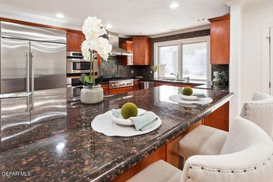 Set within Coronado Country Club Estates, just steps from - photo 19