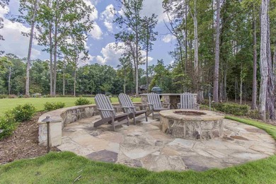 Lake access homesite with assigned boat slip in Eagle's Rest-one - photo 19