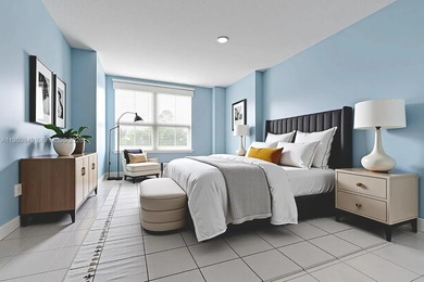 BEACHFRONT - Stunning 3BR/2.5BA residence with panoramic ocean