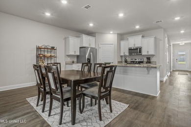 This practically brand-new home is hitting the market at a value - photo 19