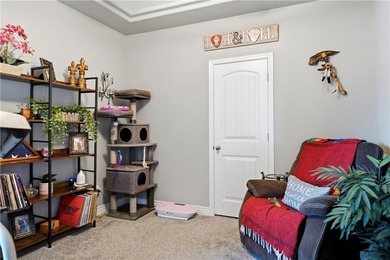 Welcome to 2128 Horsemint Avenue, a beautifully upgraded 2019 - photo 19