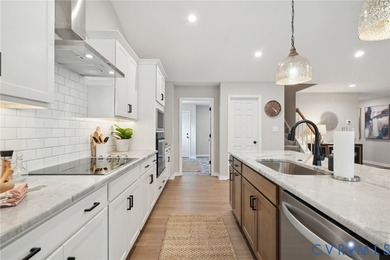 To be built in the Locust Hill area of Middlesex County! This 2 - photo 20