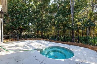 Experience refined coastal living in Sandestin's exclusive Burnt - photo 20