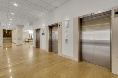 BEACHFRONT - Stunning 3BR/2.5BA residence with panoramic ocean