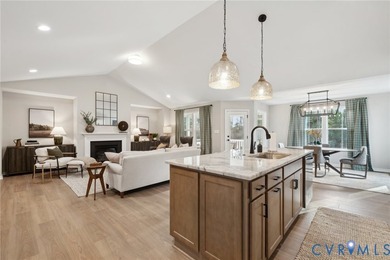 To be built in the Locust Hill area of Middlesex County! This 2 - photo 21