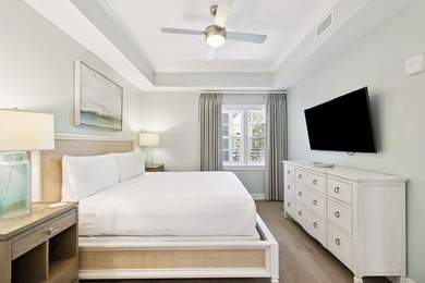Destin Luxury on Scenic HWY 98 on the corner of Henderson Beach - photo 21