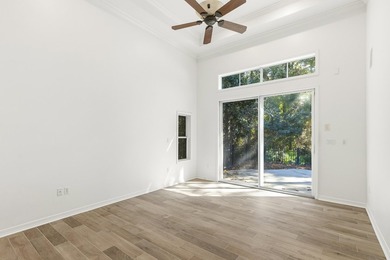 Experience refined coastal living in Sandestin's exclusive Burnt - photo 21