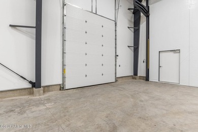 Two Duplex Hangars on 1.64 Acres at Sandpoint Airpark - Four - photo 22