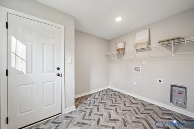 To be built in the Locust Hill area of Middlesex County! This 2 - photo 22