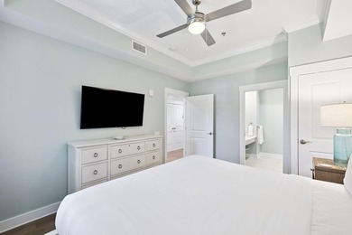 Destin Luxury on Scenic HWY 98 on the corner of Henderson Beach - photo 22