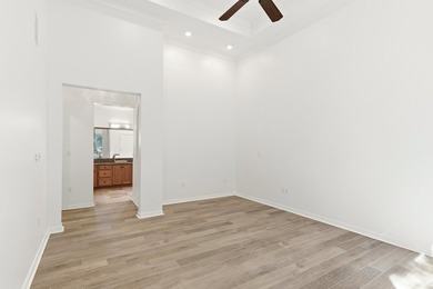 Experience refined coastal living in Sandestin's exclusive Burnt - photo 22