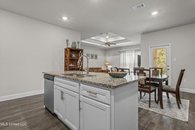 This practically brand-new home is hitting the market at a value - photo 22