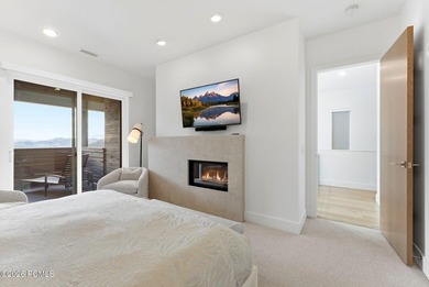 Apex 1901 is a 4-bedroom, 5-bathroom townhome offering 3,191 - photo 22
