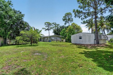 ATTENTION INVESTORS! Prime location in Boynton Beach! - photo 22