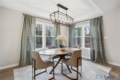 To be built in the Locust Hill area of Middlesex County! This 2 - photo 23