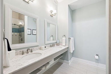 Destin Luxury on Scenic HWY 98 on the corner of Henderson Beach - photo 23