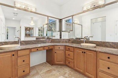 Experience refined coastal living in Sandestin's exclusive Burnt - photo 23