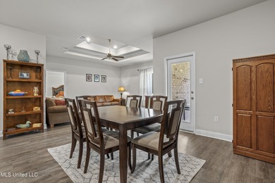This practically brand-new home is hitting the market at a value - photo 23