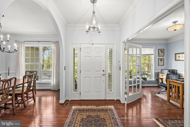 Discover the lake lifestyle at this stunning water-access home - photo 23