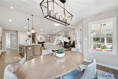 To be built in the Locust Hill area of Middlesex County! This 2 - photo 24