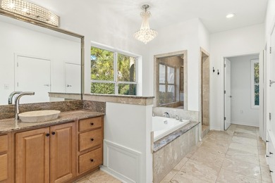 Experience refined coastal living in Sandestin's exclusive Burnt - photo 24