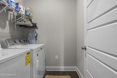 This practically brand-new home is hitting the market at a value - photo 24