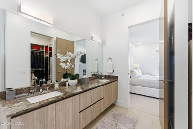 Apex 1901 is a 4-bedroom, 5-bathroom townhome offering 3,191 - photo 24