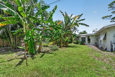 ATTENTION INVESTORS! Prime location in Boynton Beach! - photo 24