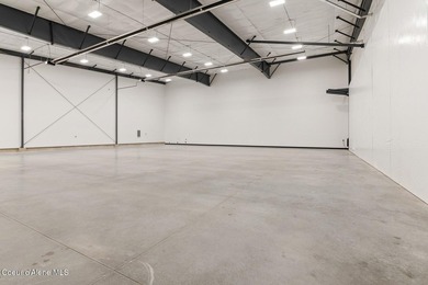 Two Duplex Hangars on 1.64 Acres at Sandpoint Airpark - Four - photo 25