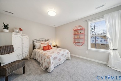 To be built in the Locust Hill area of Middlesex County! This 2 - photo 25