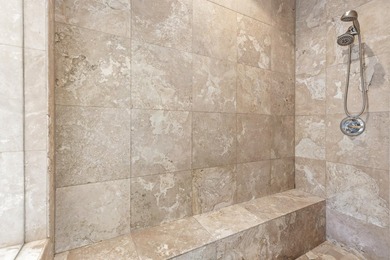 Experience refined coastal living in Sandestin's exclusive Burnt - photo 25