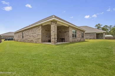 This practically brand-new home is hitting the market at a value - photo 25