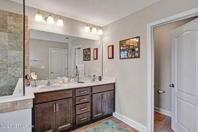 Welcome to this beautifully maintained home in the highly - photo 25