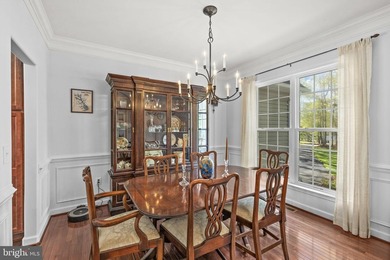 Discover the lake lifestyle at this stunning water-access home - photo 25