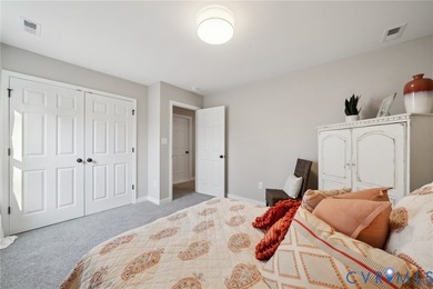 To be built in the Locust Hill area of Middlesex County! This 2 - photo 26