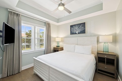 Destin Luxury on Scenic HWY 98 on the corner of Henderson Beach - photo 26