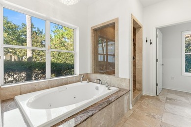 Experience refined coastal living in Sandestin's exclusive Burnt - photo 26
